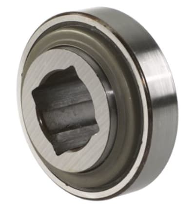 TIMKEN W208PP6
