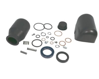 MULTITON MU-200064-901-SUPER