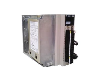OMRON SGDV-1R9D01A