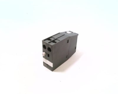 ASEA BROWN BOVERI WA4-12