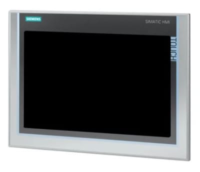 SIEMENS 6AV7881-3AA00-3BA0