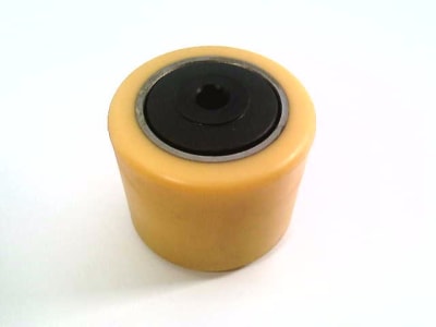 TOTAL SOURCE TS-MU-77800066