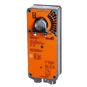 BELIMO FSAF120-S