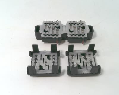 SERVICE FIRST CON01166