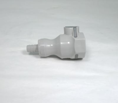 DOVER CORPORATION 98500