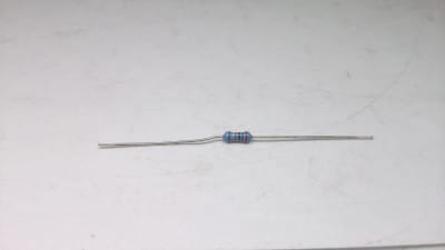 TYCO LR1F270K