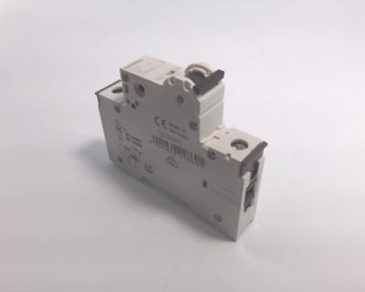 SIEMENS 5SY3106-7