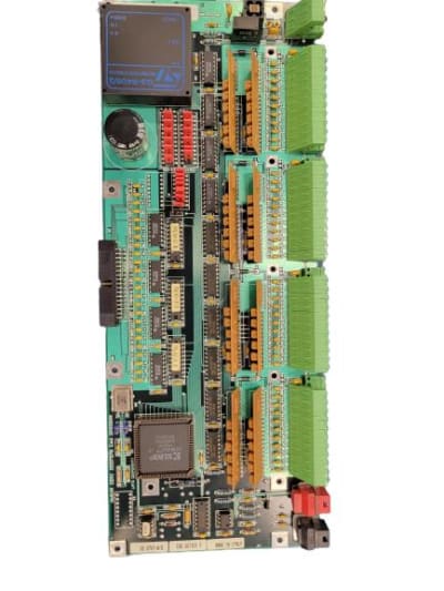OSAI OS5757Q-COD-290569K