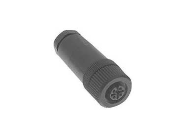 TURCK U2-09969