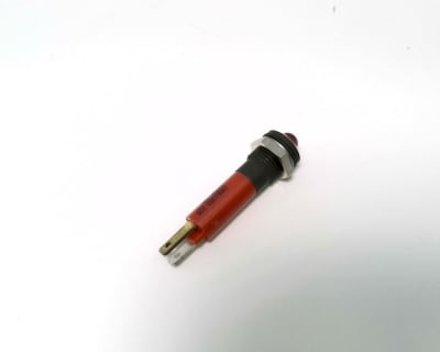 CHICAGO MINIATURE 19061353