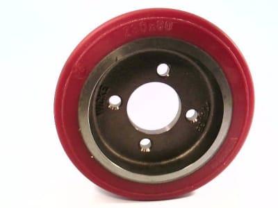 TOTAL SOURCE TSA/RAJ77-800-067