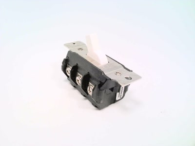 LEVITON MS303-DSW