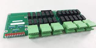 OSAI OS5758P-COD-327132M