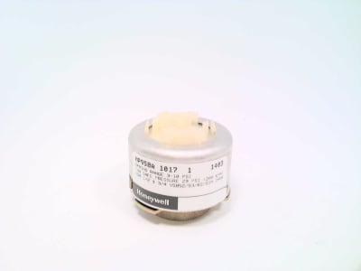 HONEYWELL MP958A-1017