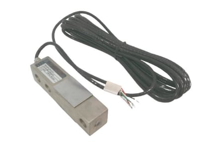 SENSORTRONICS 65023A2.5K-5107