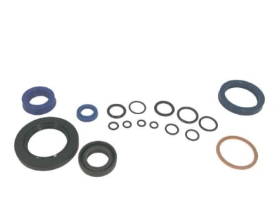 MULTITON MU 200178730