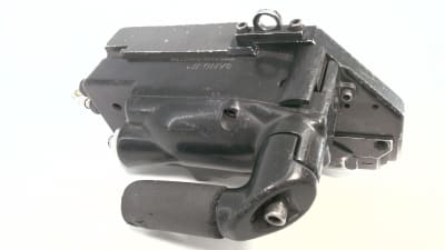 BAND IT IT6000-C-000