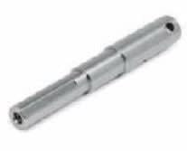 ASEA BROWN BOVERI 353182