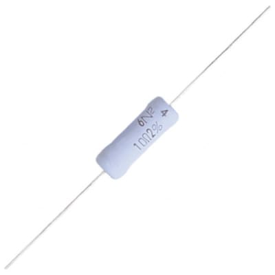 MATSUSHITA ELECTRIC ERG-3SJ104