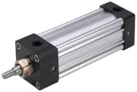 PARKER 04829651