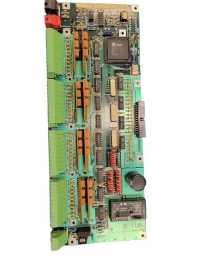 OSAI OS5757P-COD-327120V