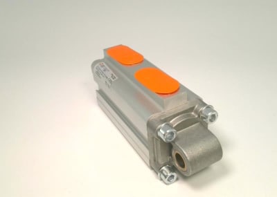 METAL WORK PNEUMATIC 2210320060CN