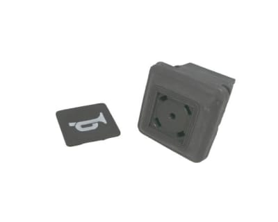 MULTITON MU 70051220