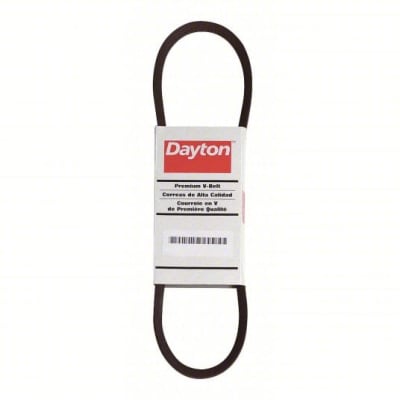 GRAINGER 6L301