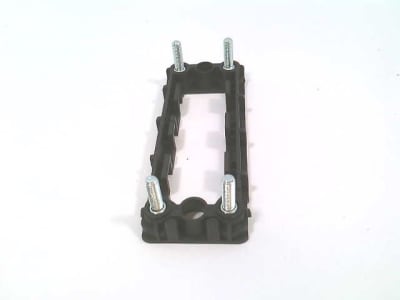 PHOENIX CONTACT VC-AR2/3M