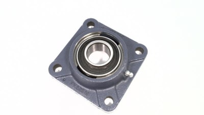 SKF FY 30 FM
