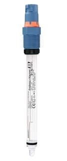 ENDRESS & HAUSER CPS11D-7AA2G