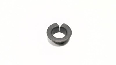 SKF PCMF101207E