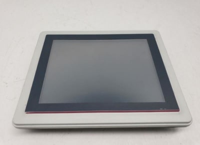 AXIOMTEK GOT-5100T-830-N