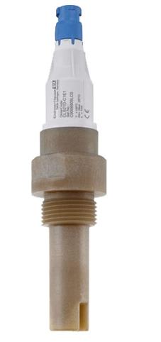 ENDRESS & HAUSER CLS21D-C1N1