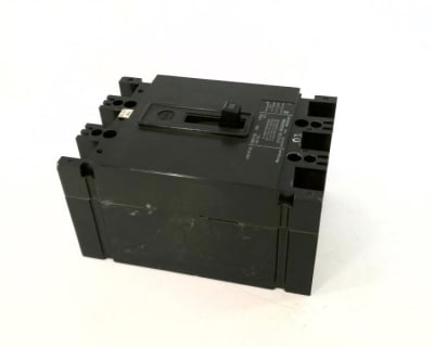 WESTINGHOUSE EHB3100L