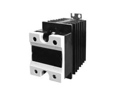 ALLEN BRADLEY 700-SN50