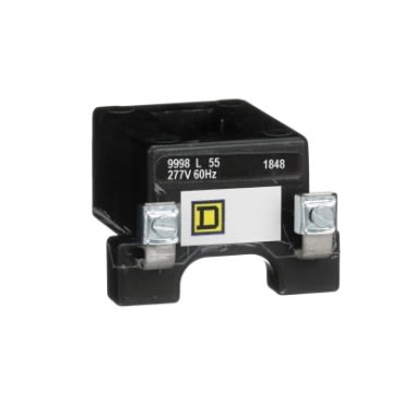 SCHNEIDER ELECTRIC 9998L55