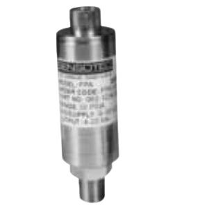 HONEYWELL 060-E232-07