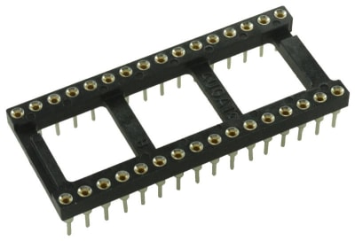 TE CONNECTIVITY 3-1571552-0