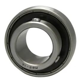 AMI BEARINGS MB5-16