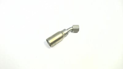 EATON CORPORATION 06U-686