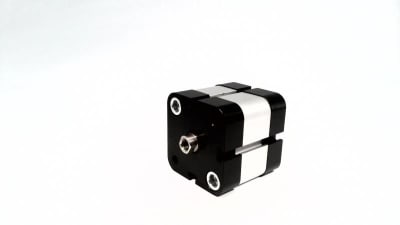 PARKER P1PS040DS7G0010