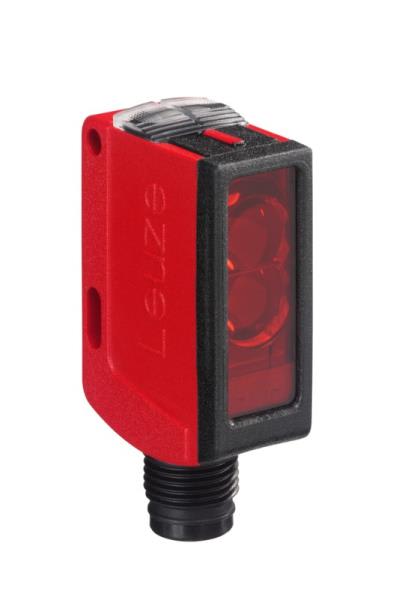 LEUZE 50108490