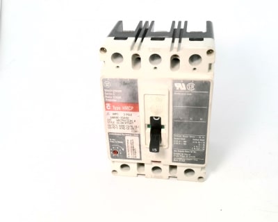 WESTINGHOUSE HMCP015E0C