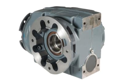 REXNORD 06UWAQ2AB8.0AIC