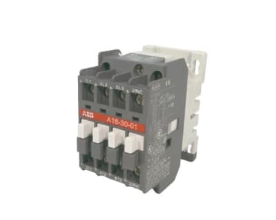 ASEA BROWN BOVERI A16-30-01-80