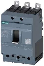 SIEMENS 3VA4180-5ED34-0AA0