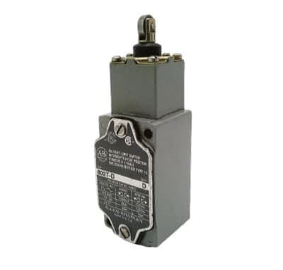 ALLEN BRADLEY 802T-D