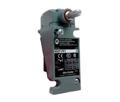 ALLEN BRADLEY 802T-FP1