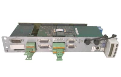 BOSCH R911309977